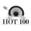 HOT 100 - Fireworks (Originally by Drake & Alicia Keys) [Karaoke & Instrumental Version] - Single